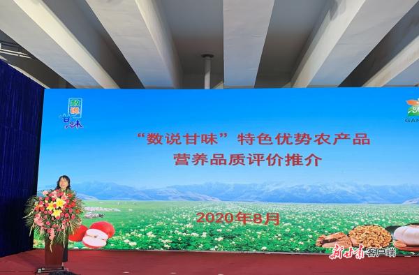 數(shù)說(shuō)甘味.jpg