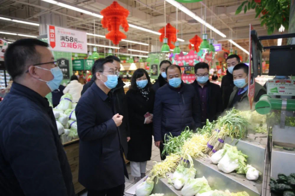 微信圖片_20210209103710.jpg 微信圖片_20210209103710.jpg